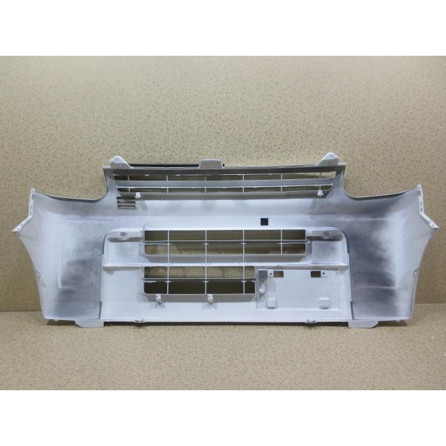 スズキ エブリィ DA17V 純正 フロント バンパー : 株式会社MKParts