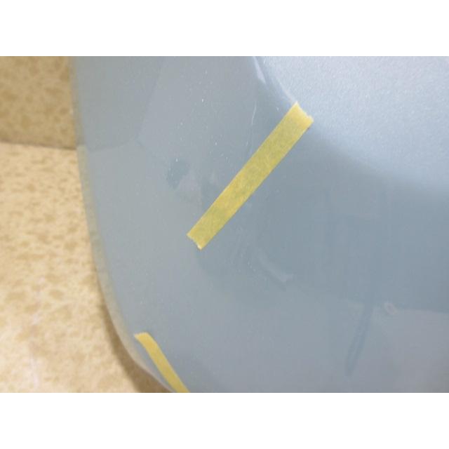 スズキ スペーシア MK94S 純正 リア バンパー : 株式会社MKParts