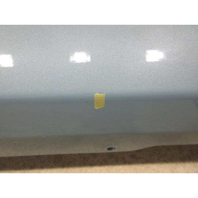 スズキ スペーシア MK94S 純正 リア バンパー : 株式会社MKParts