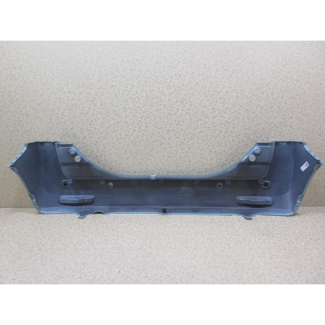 スズキ スペーシア MK94S 純正 リア バンパー : 株式会社MKParts