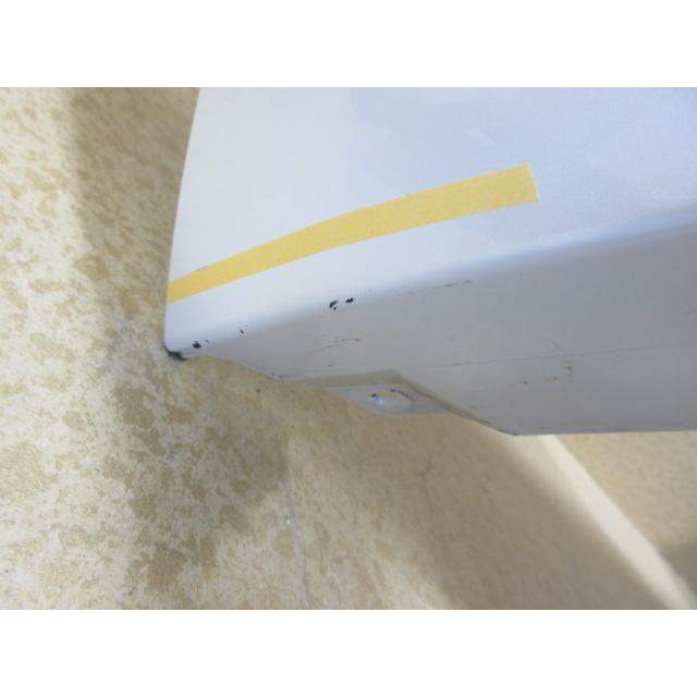良品 トヨタ クラウン セダン AZSH32 純正 リア バンパー : 株式会社