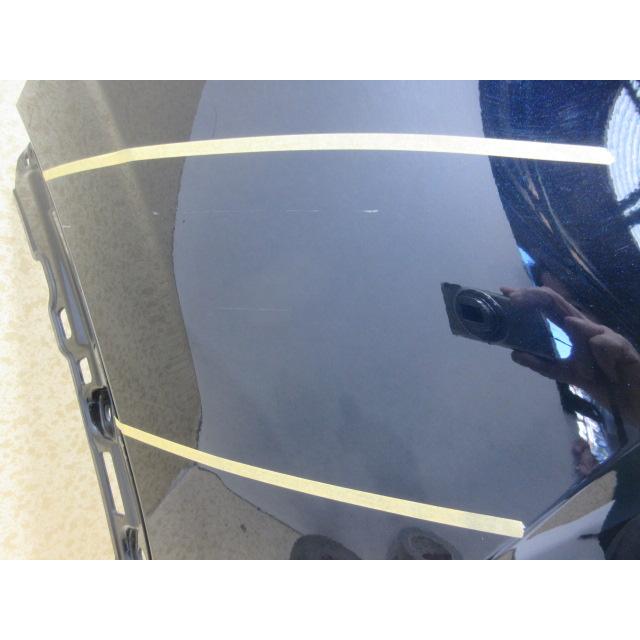 ホンダ ヴェゼル RV3/RV5 純正 フロント バンパー : 株式会社MKParts