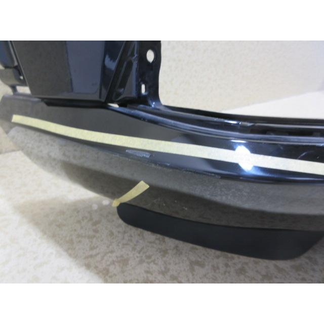 HONDA ヴェゼル　バンパー　RV5 ホンダ ヴェゼル RV3/RV5 純正 フロント バンパー : 株式会社MKParts