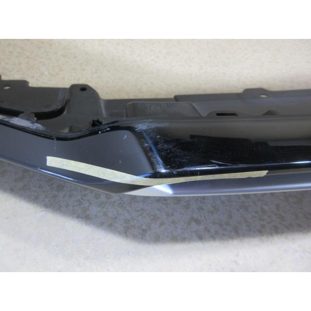 ホンダ ヴェゼル RV3/RV5 純正 フロント バンパー : 株式会社MKParts