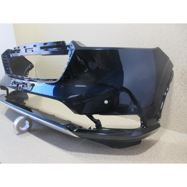 ホンダ ヴェゼル RV3/RV5 純正 フロント バンパー : 株式会社MKParts
