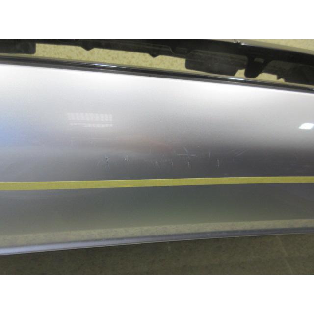 ホンダ ヴェゼル RV3/RV5 純正 フロント バンパー : 株式会社MKParts
