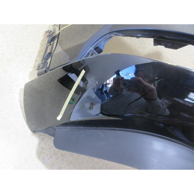 ホンダ ヴェゼル RV3/RV5 純正 フロント バンパー : 株式会社MKParts