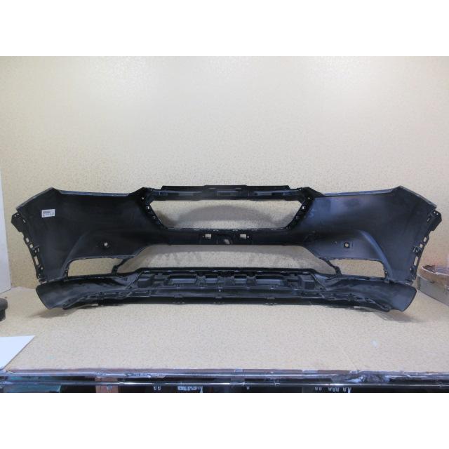 ホンダ ヴェゼル RV3/RV5 純正 フロント バンパー : 株式会社MKParts