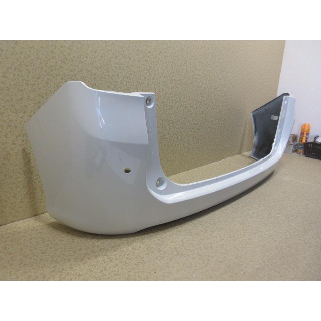 ホンダ フリード GT1/GT3 純正 リア バンパー : 株式会社MKParts