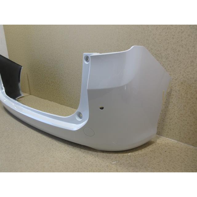 ホンダ フリード GT1/GT3 純正 リア バンパー : 株式会社MKParts