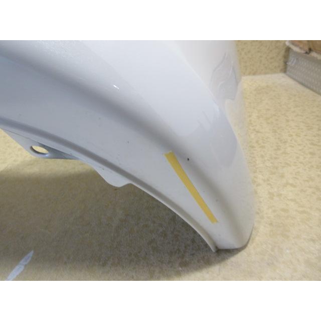 ホンダ フリード リヤ(リア)バンパー GT3 GT7 ホンダ フリード GT1/GT3 純正 リア バンパー : 株式会社MKParts