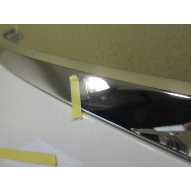 三菱 EKクロス B34W/B35W 純正 フロント バンパー : 株式会社MKParts