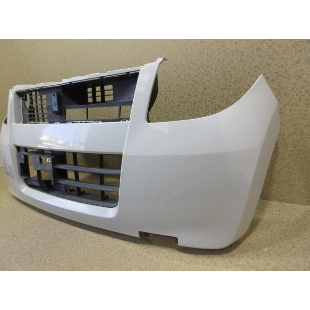 スズキ パレット MK21S 純正 フロント バンパー : 株式会社MKParts