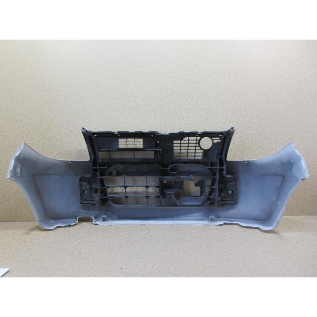 スズキ パレット MK21S 純正 フロント バンパー : 株式会社MKParts