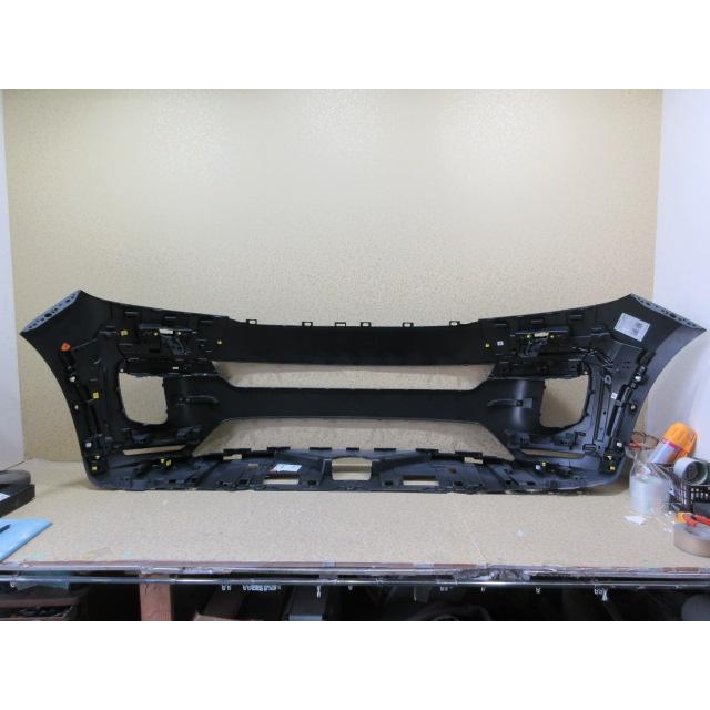未使用・未塗装品 ランドローバー レンジローバー スポーツ L461 純正