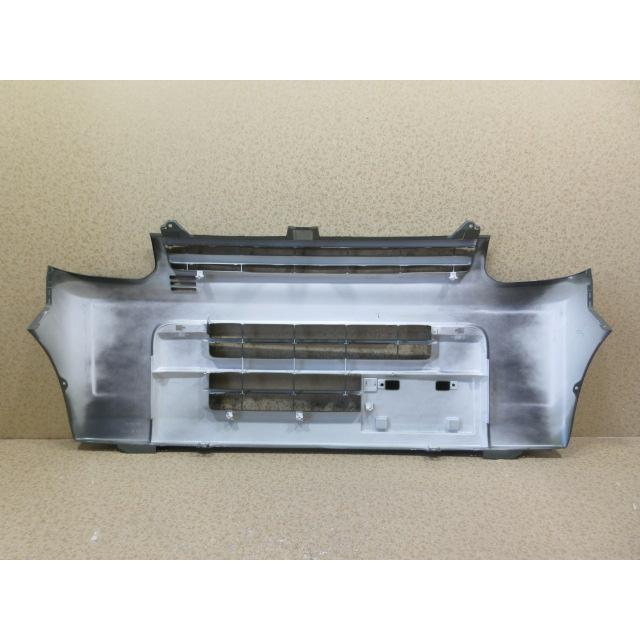 スズキ エブリィ DA17V 純正 フロント バンパー 71711-64P1 : 株式会社