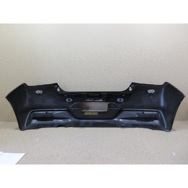 スイフト　リアバンパー　送料 スズキ スイフト ZDEDS ZCEDS 純正 リア バンパー : 株式会社MKParts
