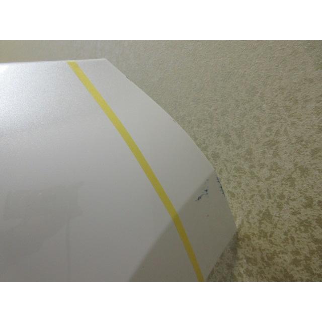 トヨタ ハリアー ZSU60W ZSU65W 前期 純正 フロント バンパー : 株式