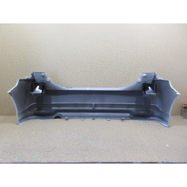 スズキ ソリオ MA37S 純正 リア バンパー : 株式会社MKParts - 通販