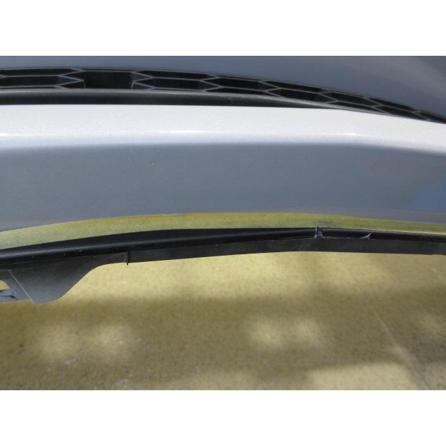 良品 日産 フーガ Y51 前期 純正 フロント バンパー : 株式会社MKParts