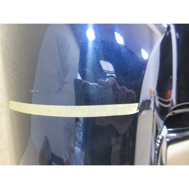 ホンダ N-WGN カスタム JH3 JH4 純正 フロント バンパー 71101-TKR