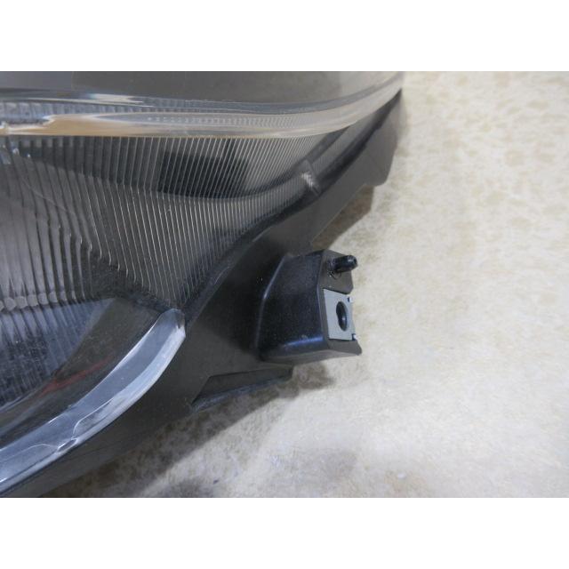 スバル レヴォーグ VM4 純正 LED 左 ヘッドライト 84913VA052 : 株式
