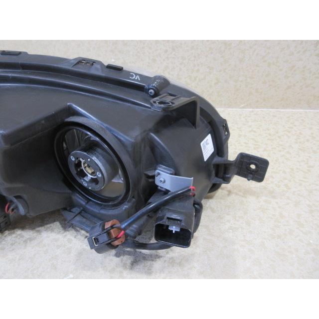 スバル レヴォーグ VM4 純正 LED 左 ヘッドライト 84913VA052 : 株式
