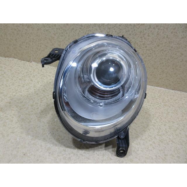 ホンダ N ONE JG1/JG2 純正 HID 左 ヘッドライト 刻印：1 : 株式会社