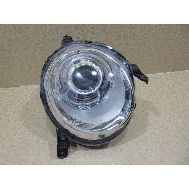 ★ ホンダ N-ONE 純正 JG1 JG2 HID ヘッドライト左右セット ホンダ N ONE JG1/JG2 純正 HID 右 ヘッドライト 刻印：1 : 株式会社