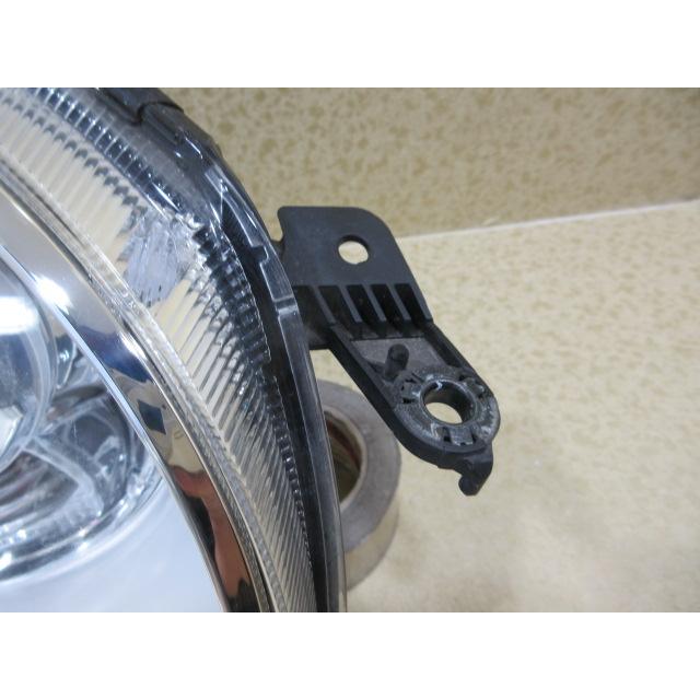 ホンダ N ONE JG1/JG2 純正 HID 右 ヘッドライト 刻印：1 : 株式会社