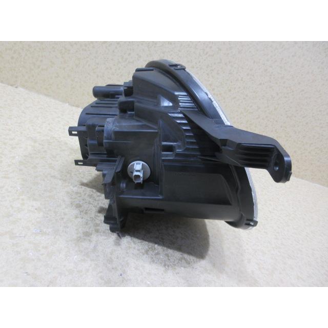 ホンダ N ONE JG1/JG2 純正 HID 右 ヘッドライト 刻印：1 : 株式会社