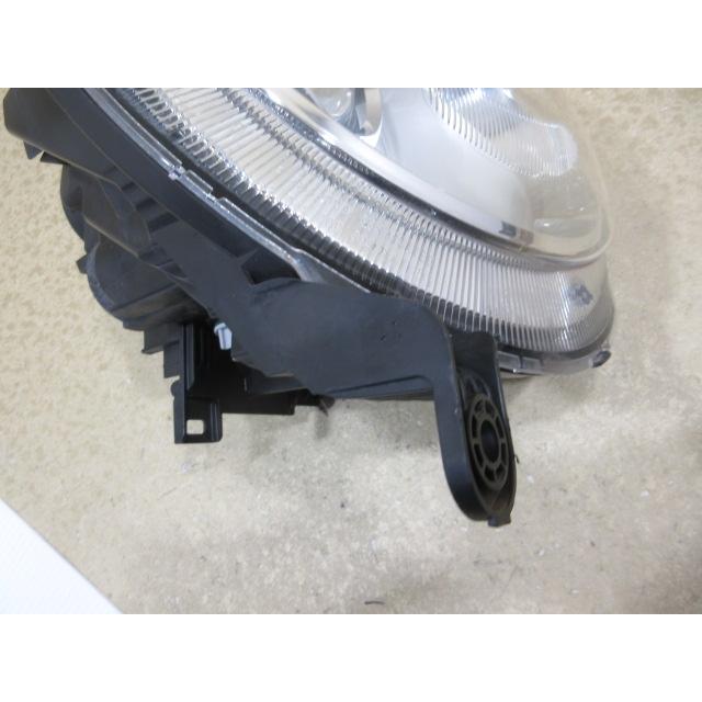 ホンダ N ONE JG1/JG2 純正 HID 右 ヘッドライト 刻印：1 : 株式会社
