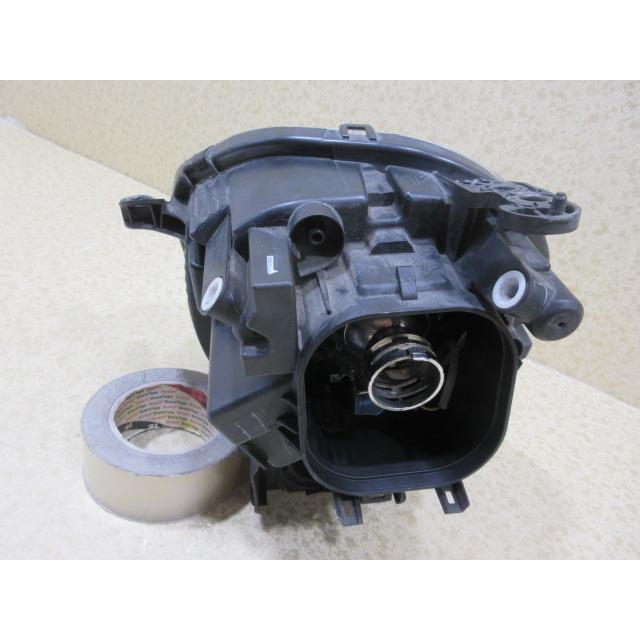 ホンダ N ONE JG1/JG2 純正 HID 右 ヘッドライト 刻印：1 : 株式会社