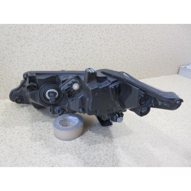 ホンダ オデッセイ RC1 純正 LED 右 ヘッドライト 刻印：N1 : 株式会社