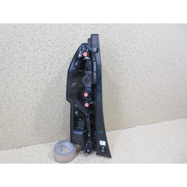 ホンダ NBOX JF3 右テールライトユニット 良品 ホンダ N BOX カスタム JF3 純正 右 テール ランプ 刻印：Y