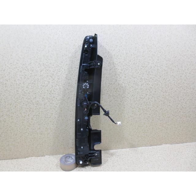 ステップワゴン スパーダ (RP8) 純正テールランプ 右側 良品 ホンダ ステップワゴン RP6/RP8 純正 右 テール ランプ 33500-3T0