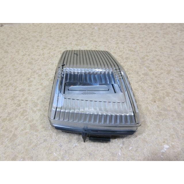 良品 メルセデス・ベンツ Gクラス W463A 純正 右 フェンダー