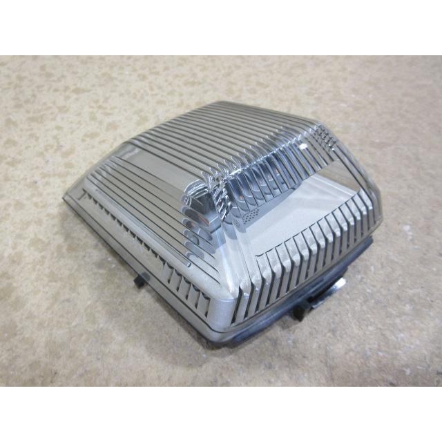 良品 メルセデス・ベンツ Gクラス W463A 純正 右 フェンダー