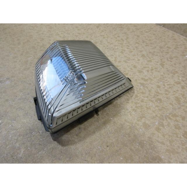 良品 メルセデス・ベンツ Gクラス W463A 純正 右 フェンダー