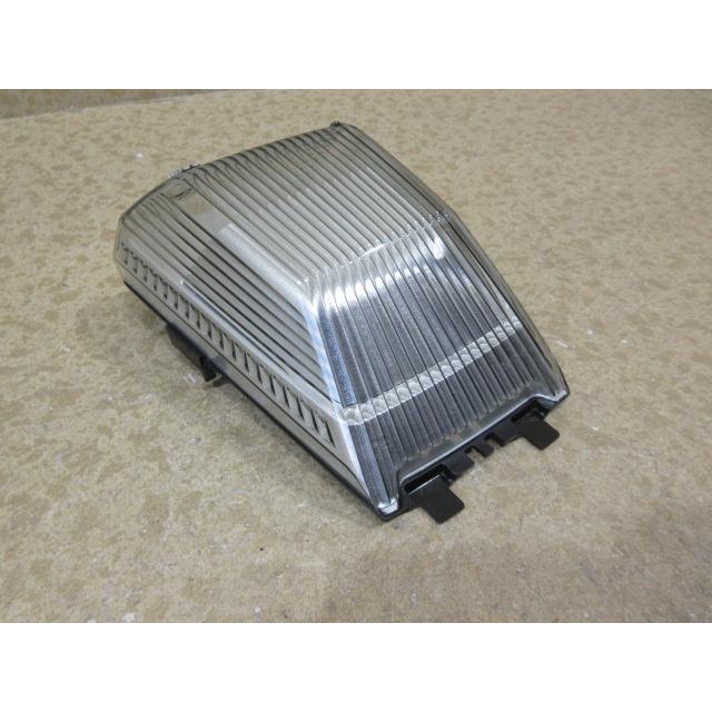 良品 メルセデス・ベンツ Gクラス W463A 純正 右 フェンダー