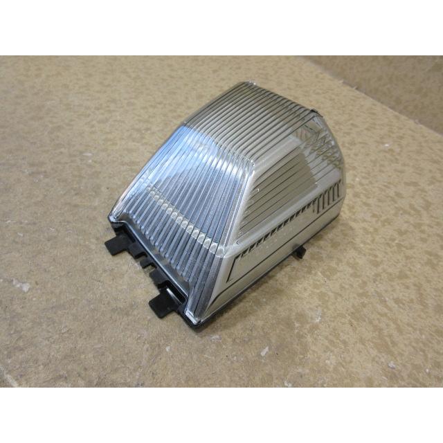 良品 メルセデス・ベンツ Gクラス W463A 純正 右 フェンダー