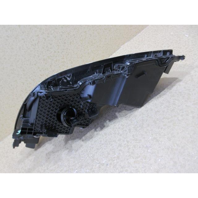 トヨタ クラウン AES220/AZSH20 純正 LED 右 ヘッドライト 刻印：J