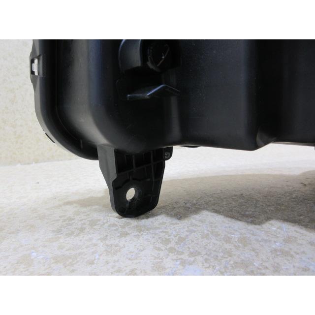 良品 ホンダ N BOX JF3 純正 LED 右 ヘッドライト 刻印：N1 STANLEY