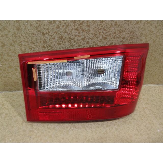 値下げ❗️ 新品　コースター　右テールライト　81551-36540 トヨタ コースター XZB60 XZB70 純正 右 テール ランプ 刻印：4 81551