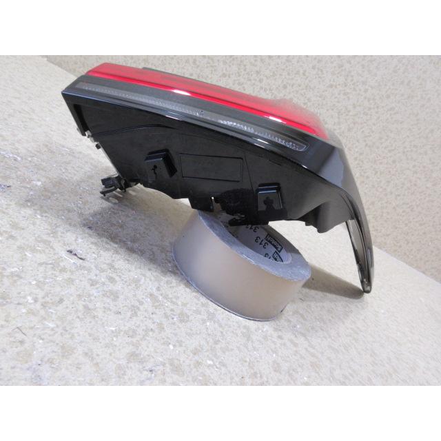 レクサス NX AAZA20 AAZA25 純正 右 テール ランプ 81550-78191 : 株式
