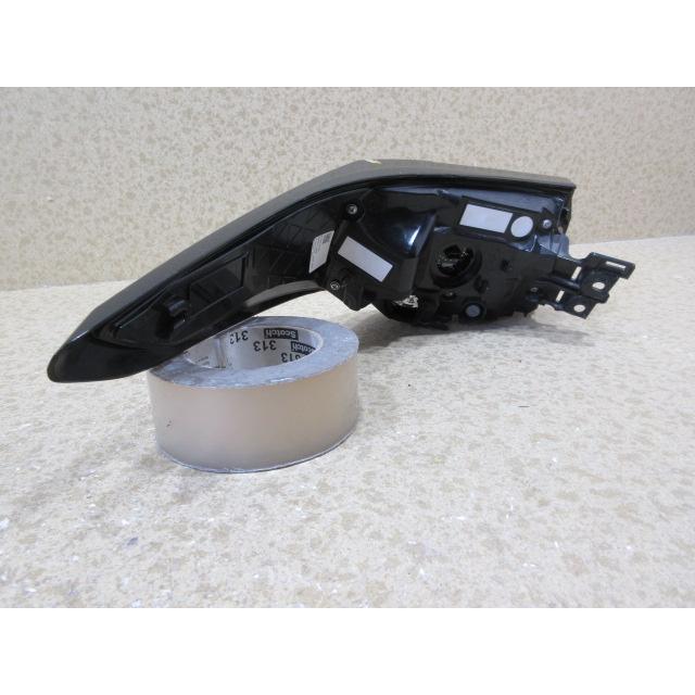 レクサス NX AAZA20 AAZA25 純正 右 テール ランプ 81550-78191 : 株式