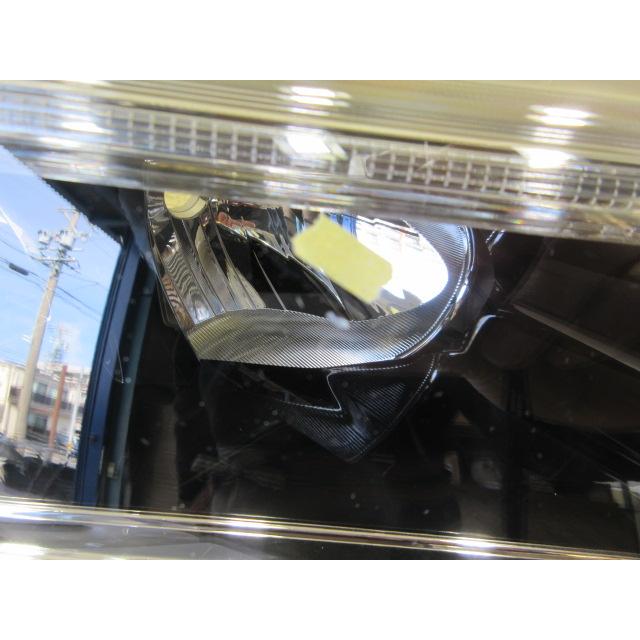 トヨタ ハリアー ZSU60W ZSU65W 前期 純正 LED 右 ヘッドライト KOITO