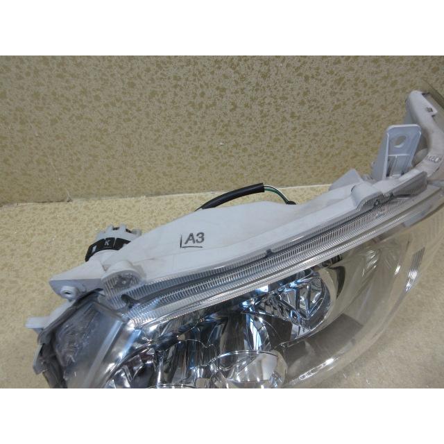 200系ハイエース3型後期-6型 fcl. 車のLED・HID専門店 トヨタ