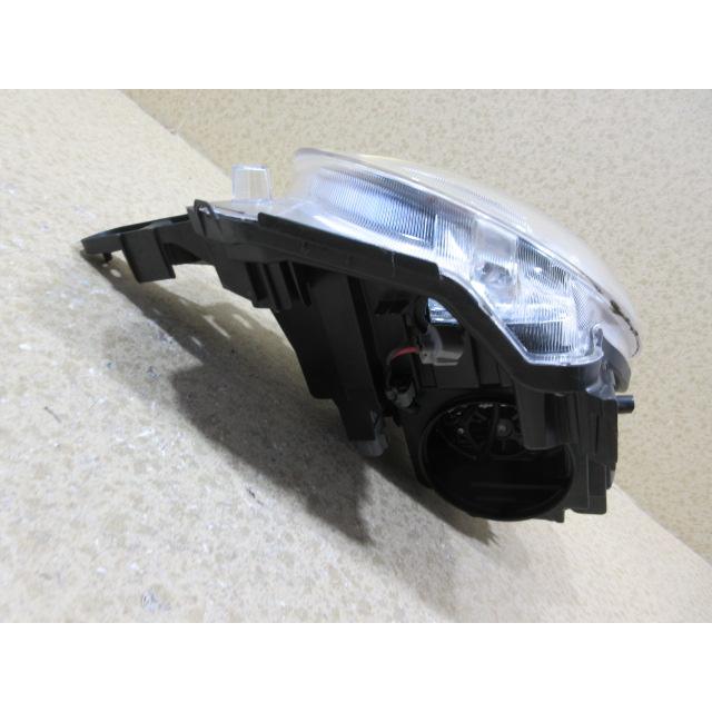 ダイハツ キャスト LA250S 純正 LED 左 ヘッドライト KOITO 100-69020