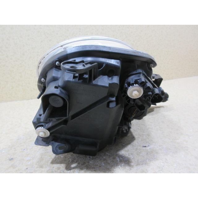 ダイハツ キャスト LA250S 純正 LED 左 ヘッドライト KOITO 100-69020